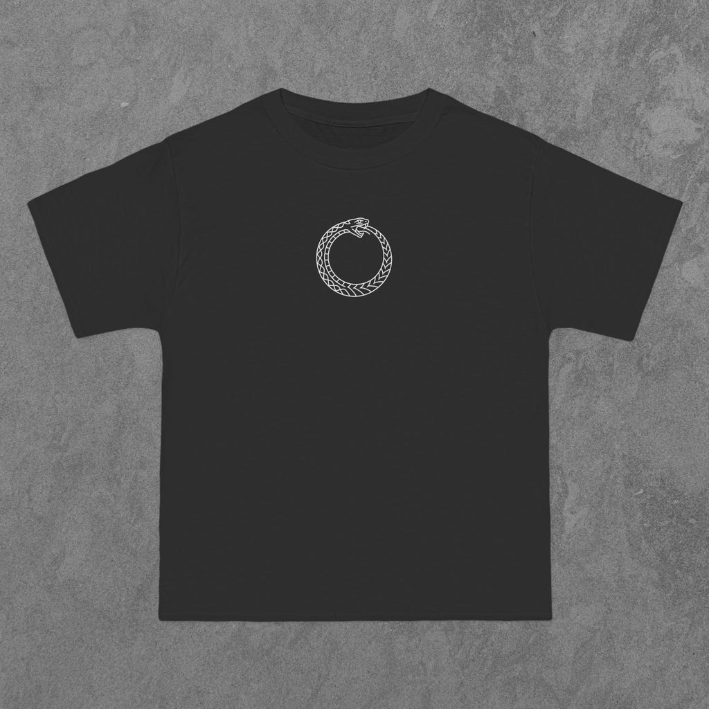 Legacy Collection - Ouroboros