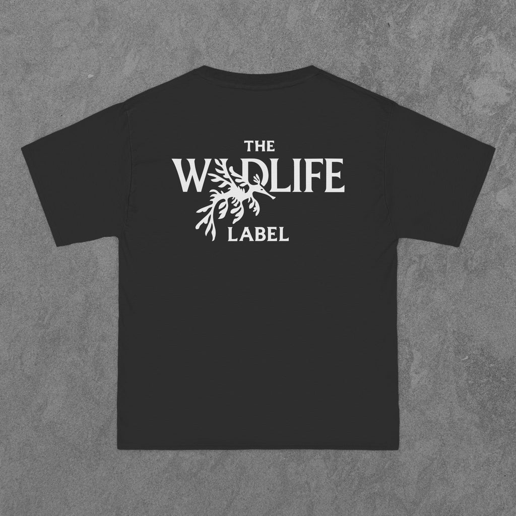 Legacy Collection - Ouroboros